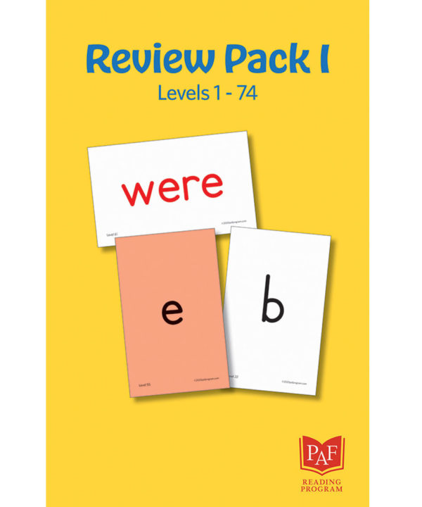 reviewpack1