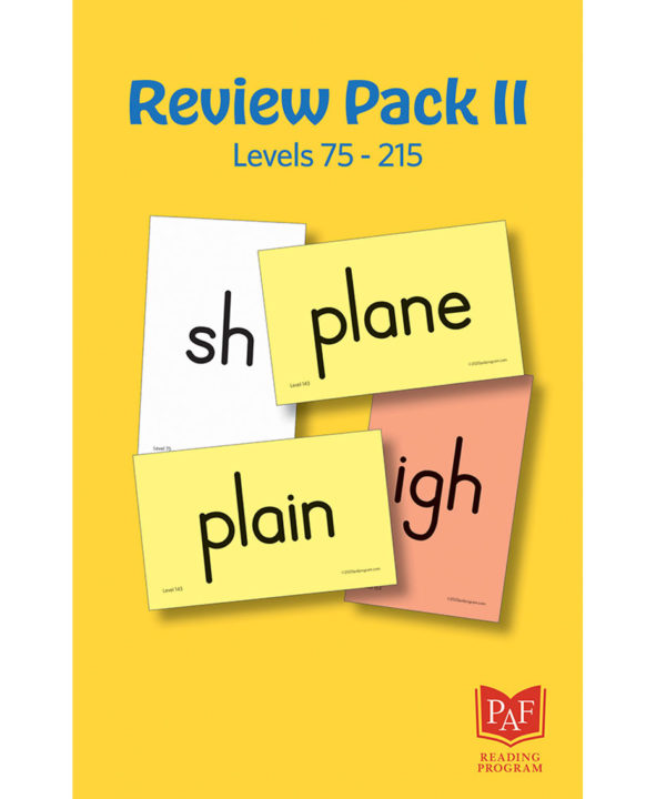 reviewpack2